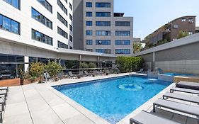 Hotel Sb Icaria